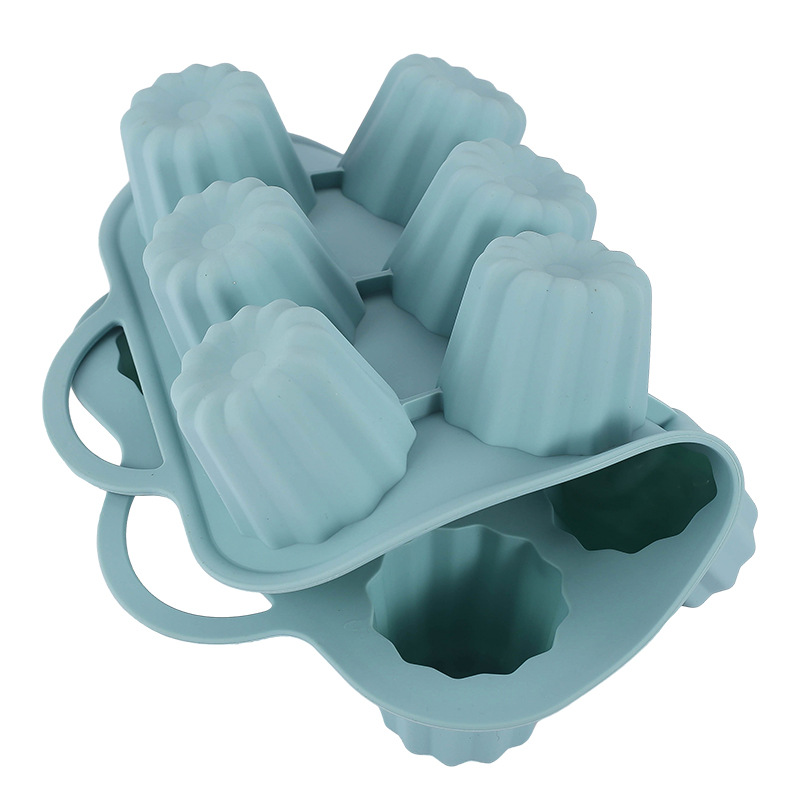 Effortlessly Master Macaron Making with This Essential Tool