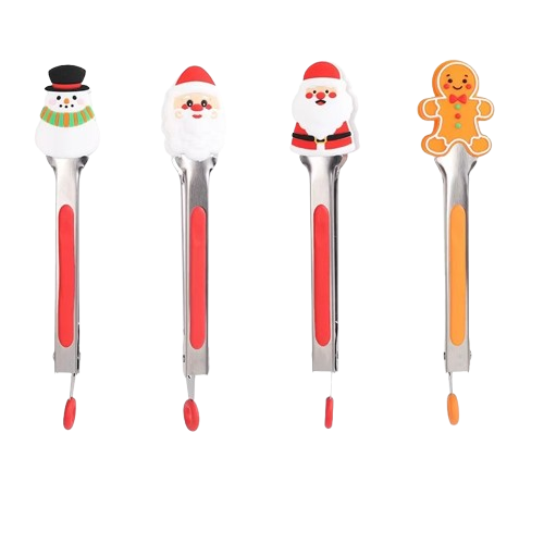 How Silicone Candle Molds Can Enhance Your Product Line