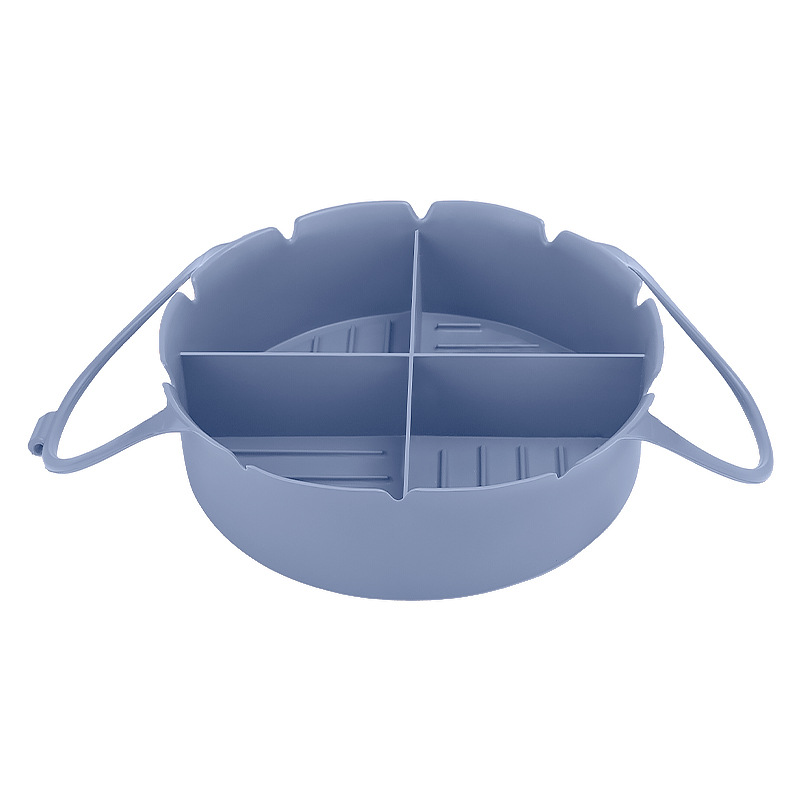 Enjoy Hassle-free Hygiene with a Portable Camping Sink.