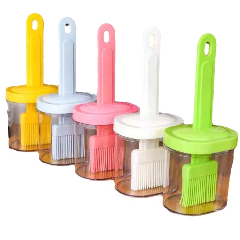 How to Choose the Best Fruit Slice Silicone Mold for Your Needs