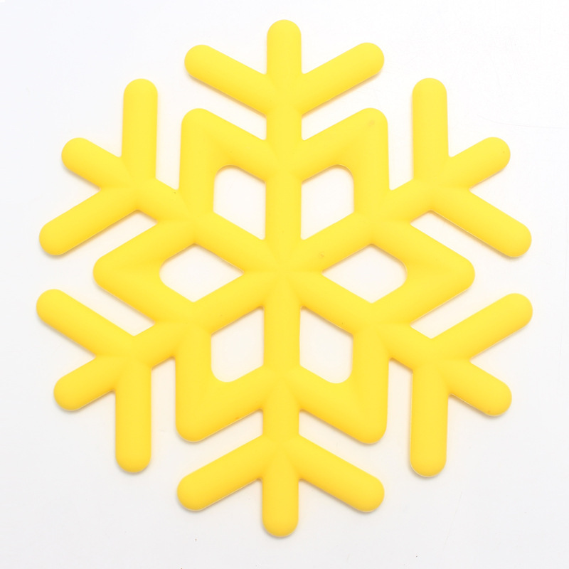 Versatile Use for Ice, Candy, Chocolate, and More