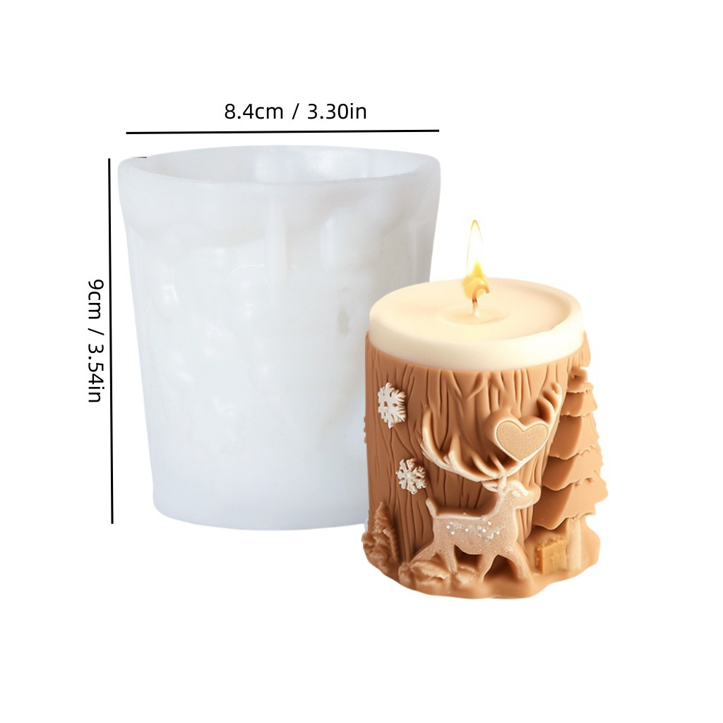 Perfect for Camping, Fishing, and Hiking Trips.