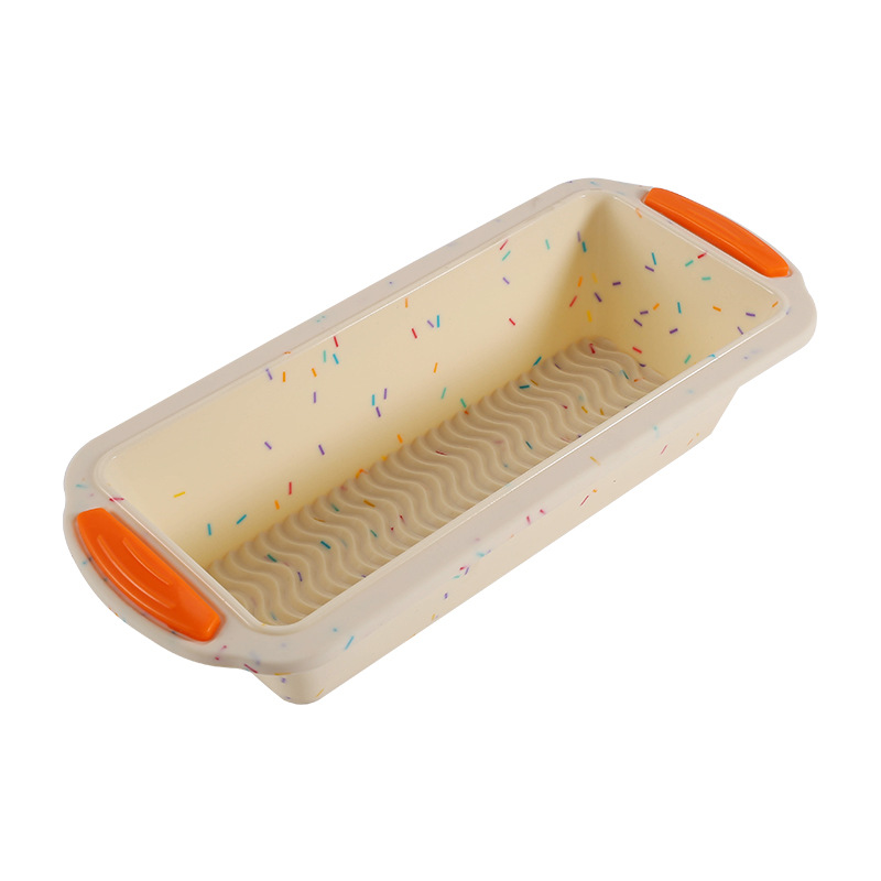Creative Soap Making Molds to Try in Your Crafting