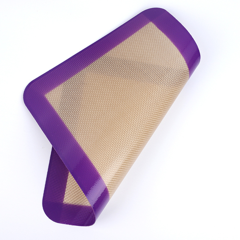 How to Maximize Your Profits with Wholesale Lemon Slice Silicone Molds
