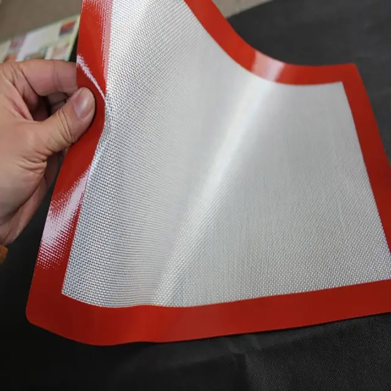 How to Clean and Maintain Your Silicone Baking Mat