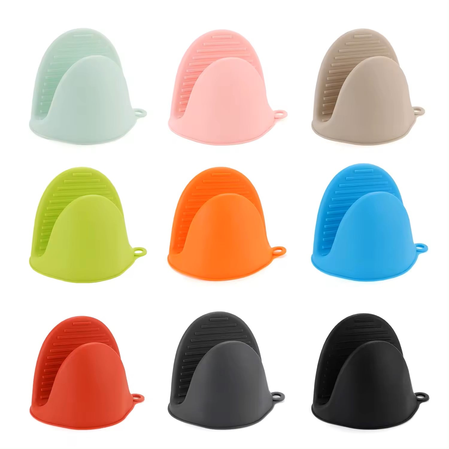 How to Choose the Best Silicone Material for Your Custom Mold