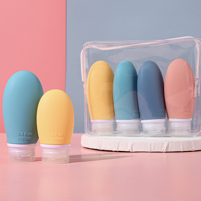Make Your Candy Making Dreams Come True