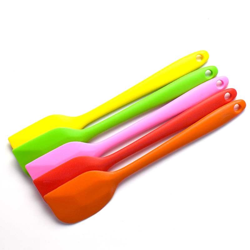 Where to Buy Custom Logo Soap Molds That Meet Your Quality Standards
