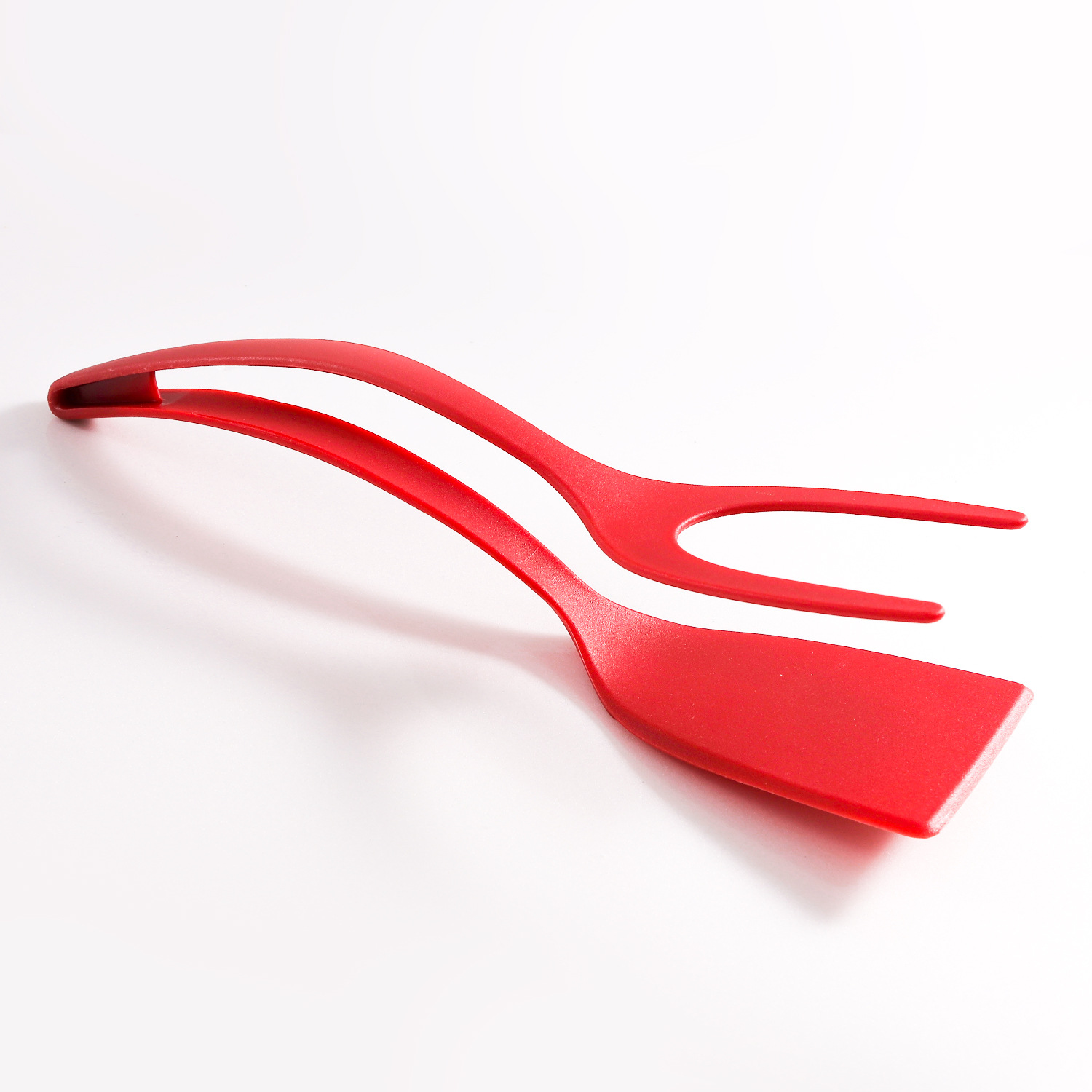 How to Effectively Market Your 3D Fruit Ice Cream Mold Products?