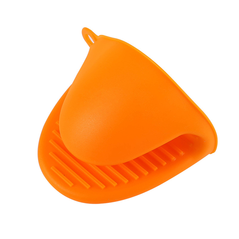 What Common Issues Do Buyers Face When Selecting 3D Fruit Molds?