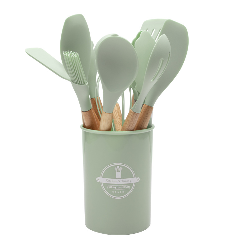 Achieve Consistent Results with a Danish Dough Whisk in Your Kitchen