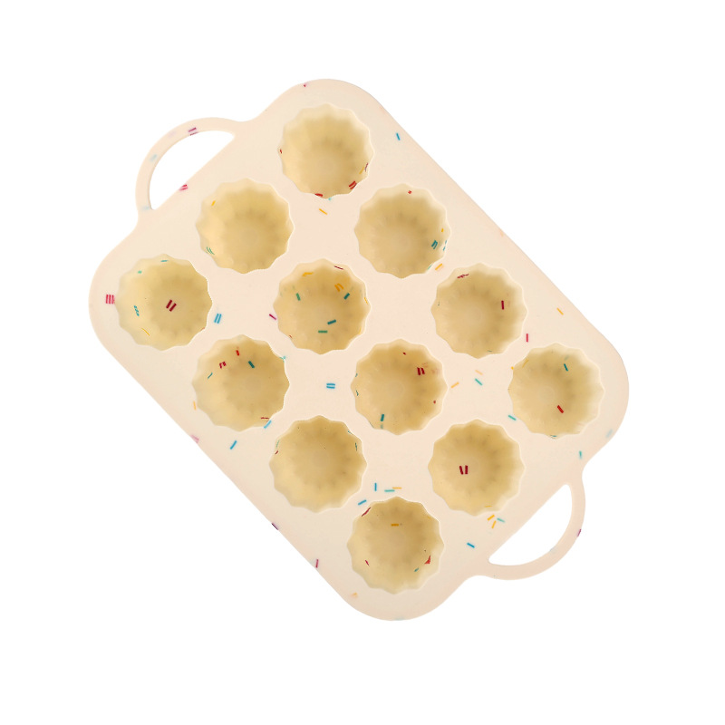 How to Choose the Best 3D Silicone Candle Molds for Wholesale Purchase