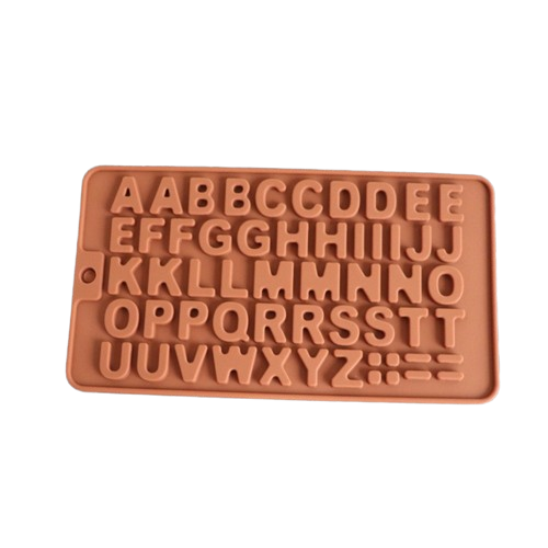 What Are the Trending Designs in Baking Molds for 2023?