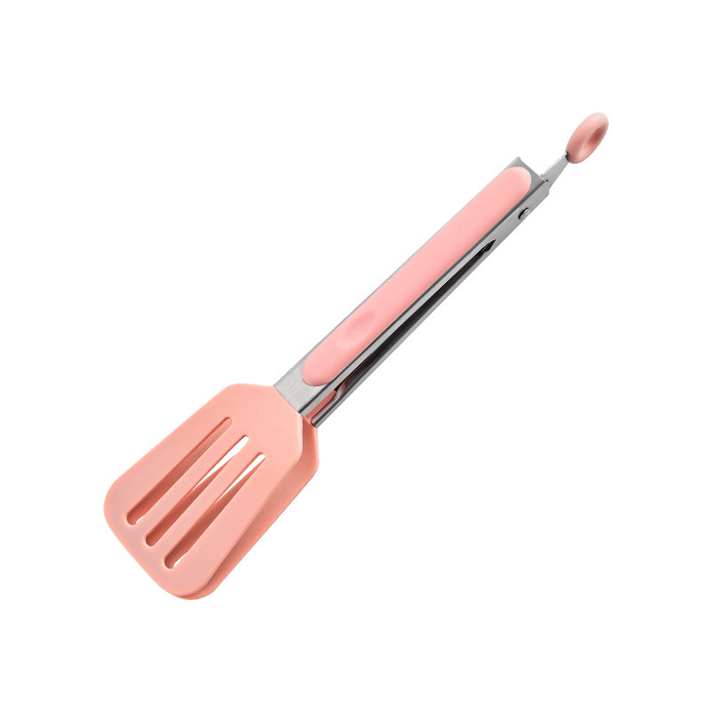 Where to Find Bulk Discounts on Fruit Slice Silicone Molds for Retailers