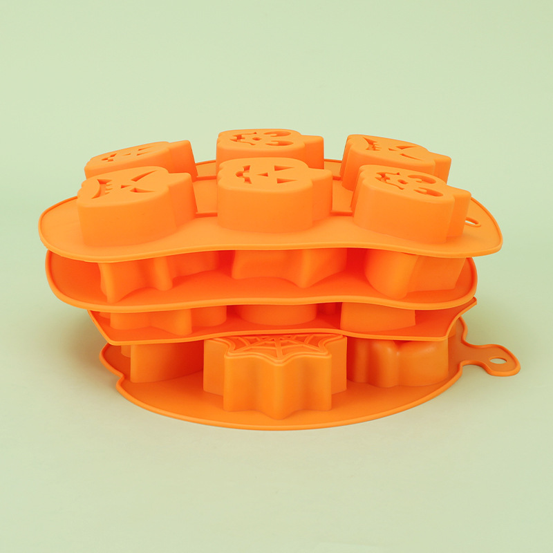 Accelerate Bakery Production with Reliable Silicone Baking Molds