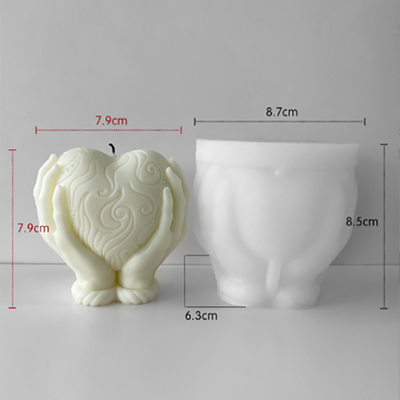 Quality Bakeware for Perfect Results Every Time
