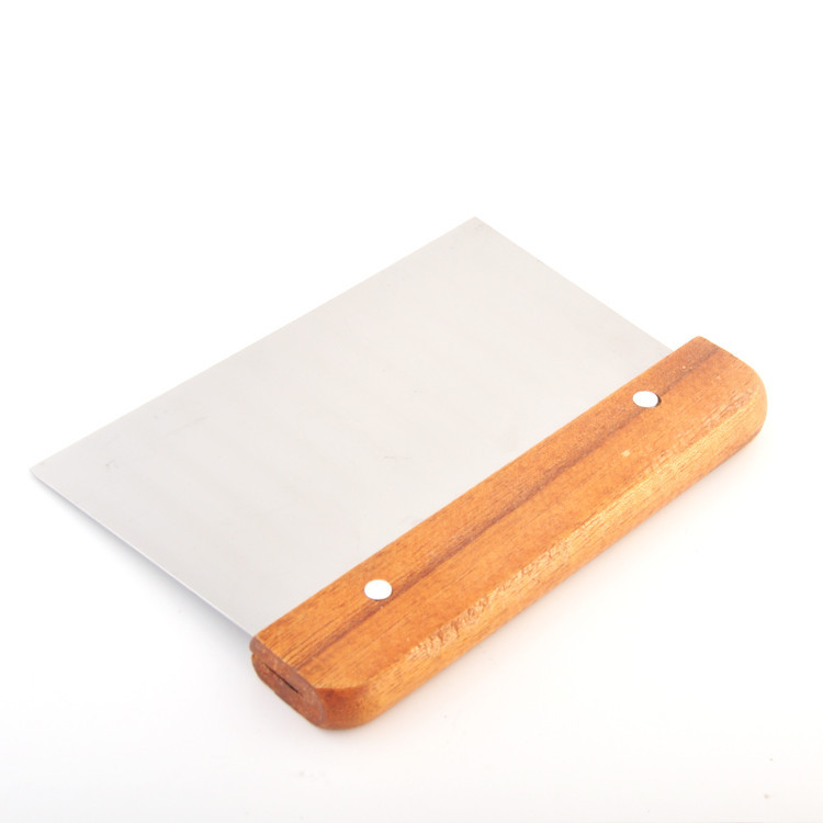 Elevate your dessert game with a choco bar mold