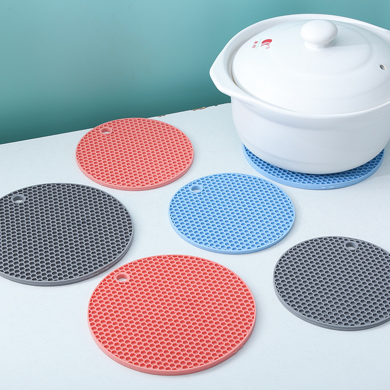Get creative with these unique and innovative baking tools