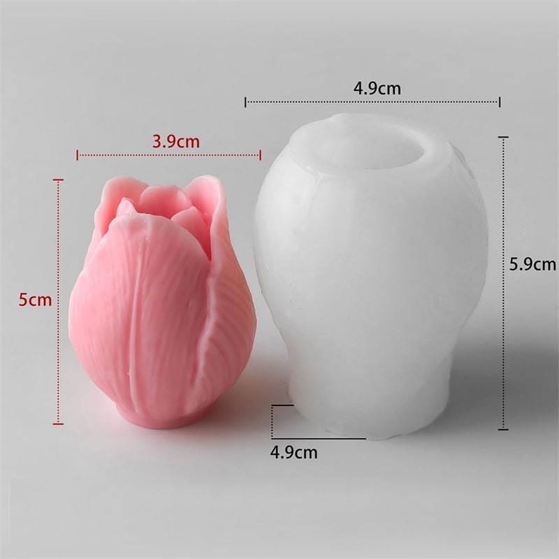 How Custom Silicone Molds Can Enhance Your Product Quality
