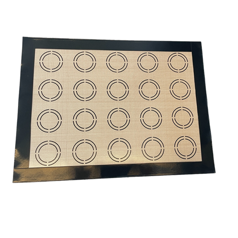 Where to Find the Best Deals on Wholesale Silicone Molds