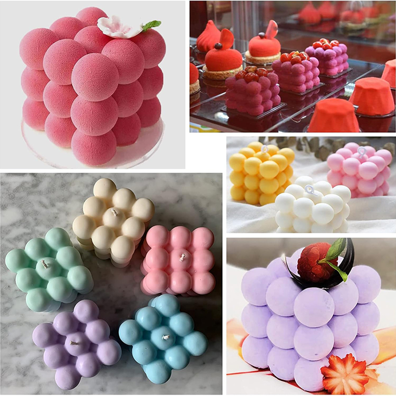 Tips for Properly Caring for and Cleaning Soap Making Molds