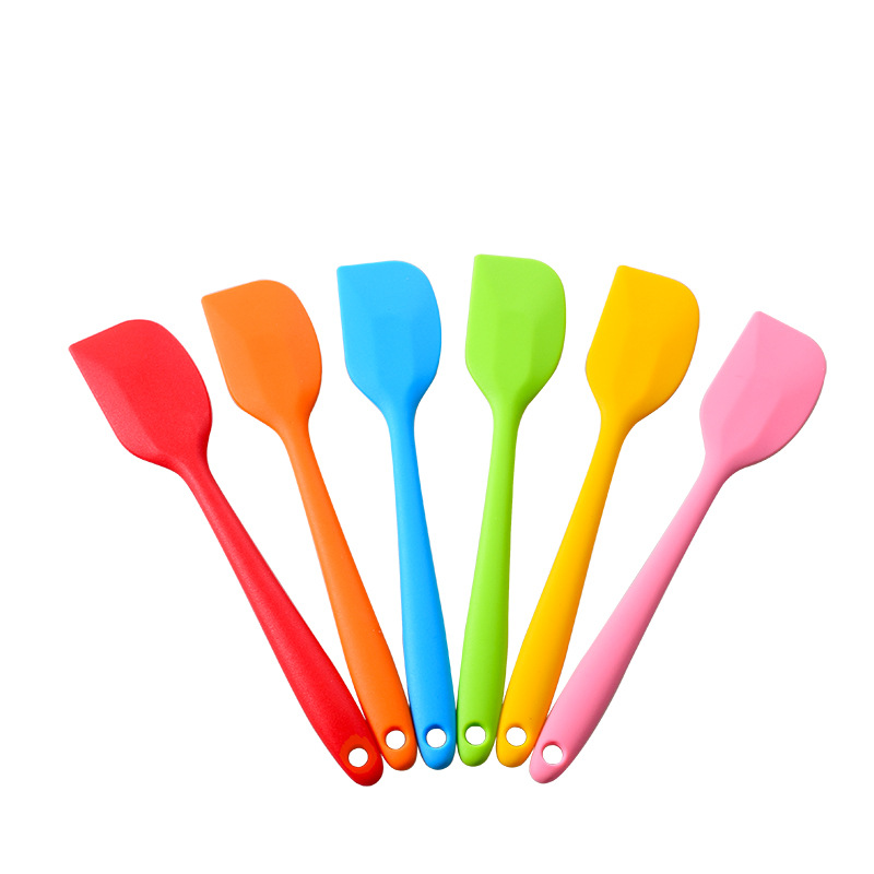 Baby Products for Happy Babies