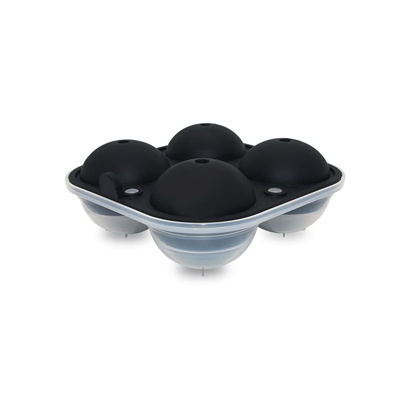 What Are the Advantages of Using Custom Silicone Molds in Manufacturing?