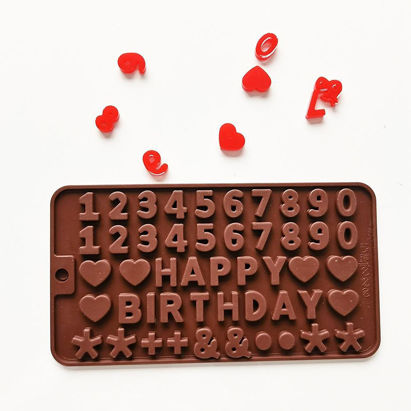 Elevate Your Soap Making Game with Professional Quality Molds