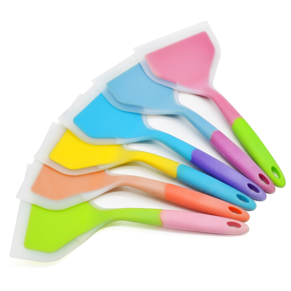 Explore the Versatility of Silicone Cake Molds for Baking