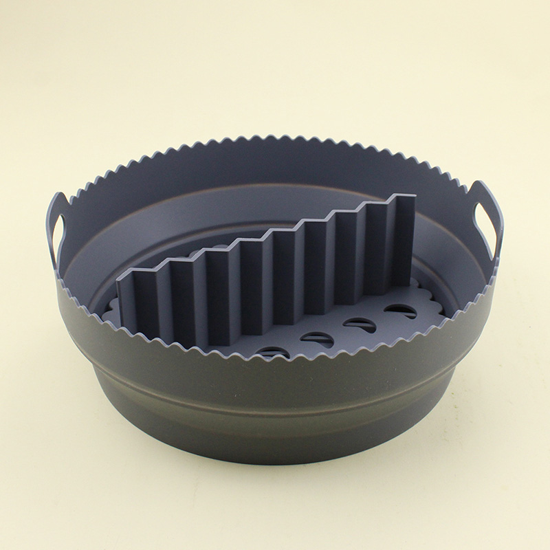 What Are the Best Practices for Maintaining 3D Silicone Candle Molds?