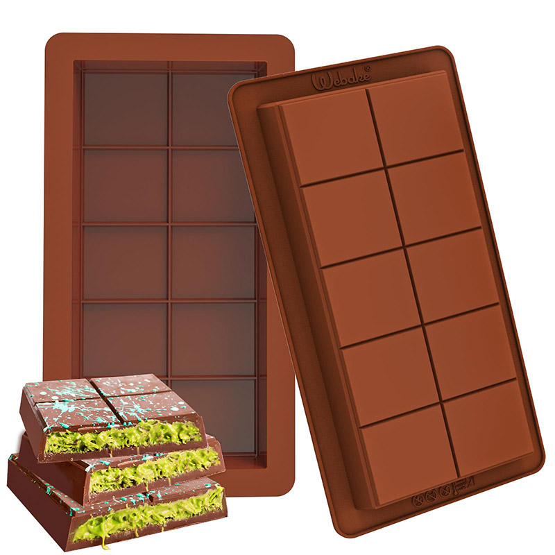 Where to Buy Lemon Slice Silicone Molds in Bulk for Your Retail Business