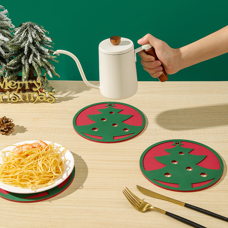 Convenient to Use and Clean, Saving Time and Energy.
