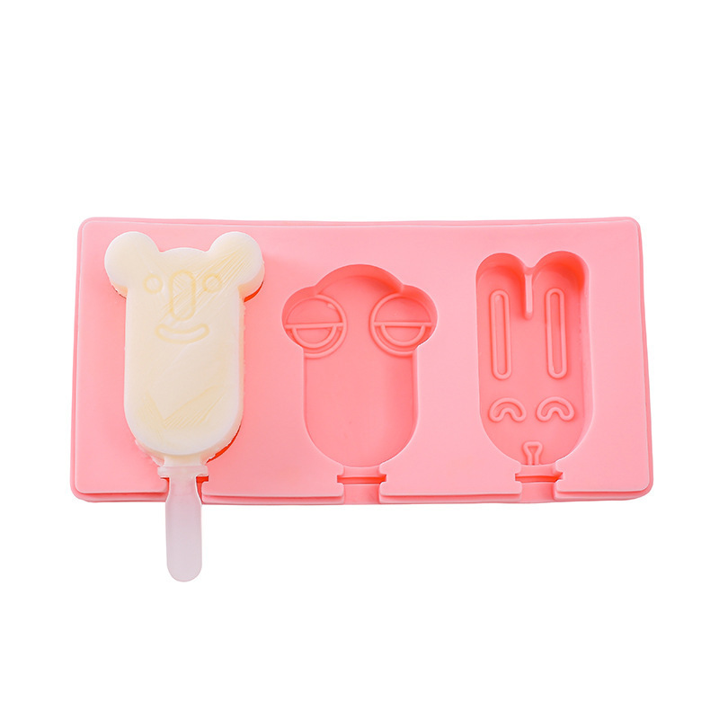 How Custom Hardness Options Improve Output of Silicone Wax Molds
