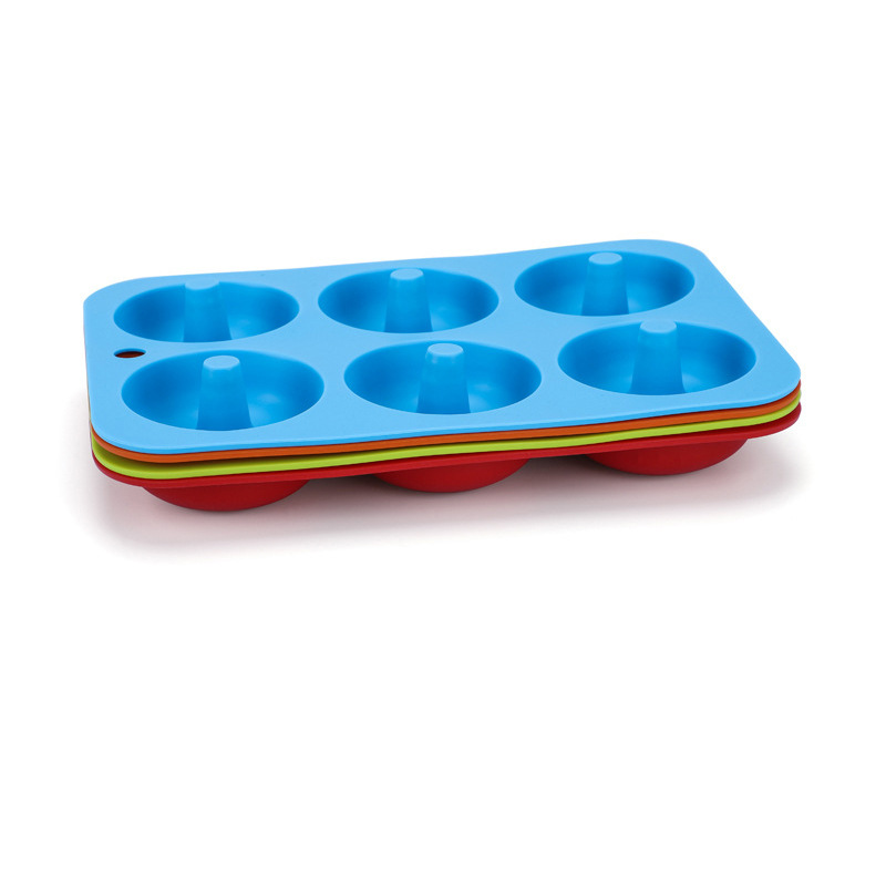Where to Source Premium Silicone Candle Molds for