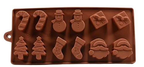 Where to Source Eco-Friendly Baking Molds for Your Business