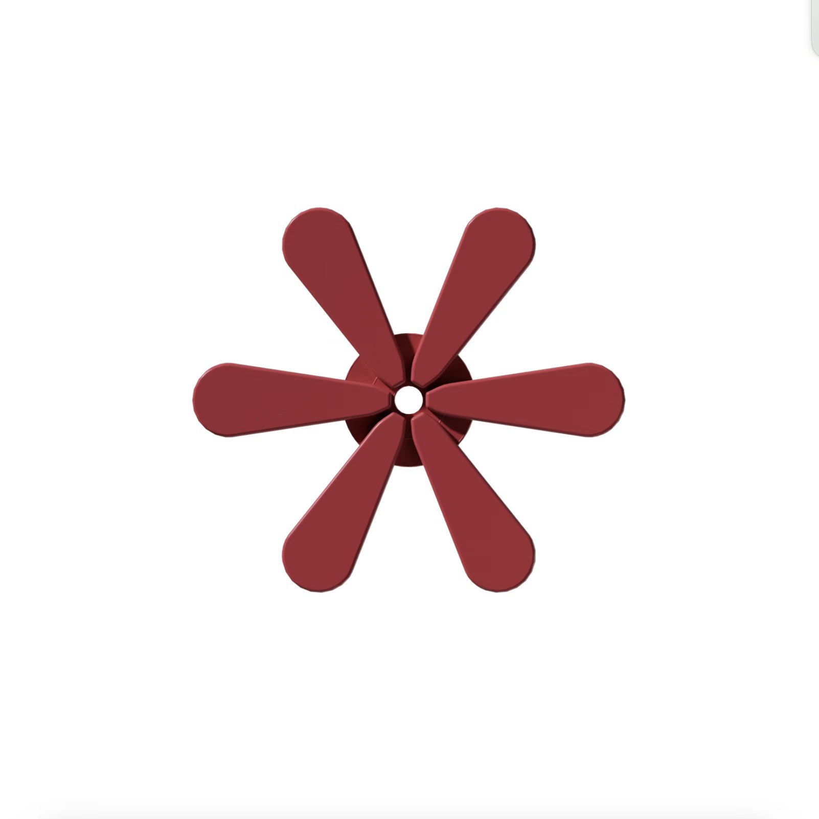 HOT Non-Slip Heat Resistant Colorful Silicone anti scald pad Christmas tree snowman shape for Hot Dishes Pots to Protect Table 