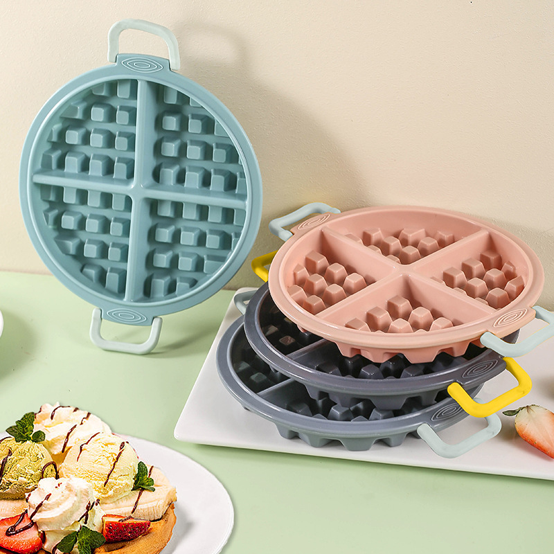 What Makes Flexible Silicone Wax Molds Perfect for Brittle Materials