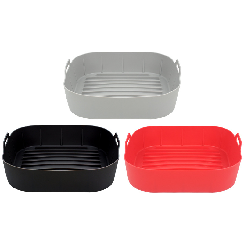 5 Must-Have Silicone Baking Mats from Top Brands