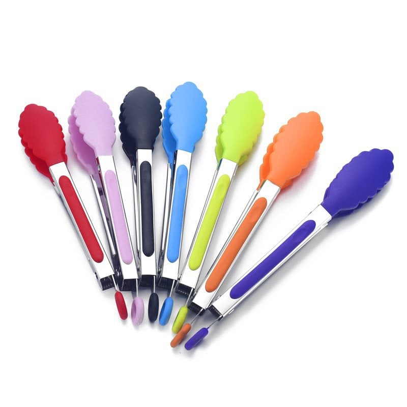 How to Ensure Food Safety in Custom Silicone Kitchenware Production