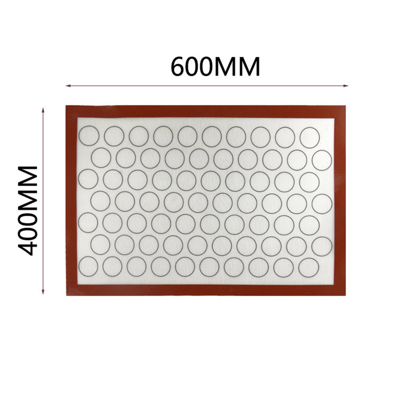 How to Maximize Profits with Wholesale 3D Silicone Candle Molds