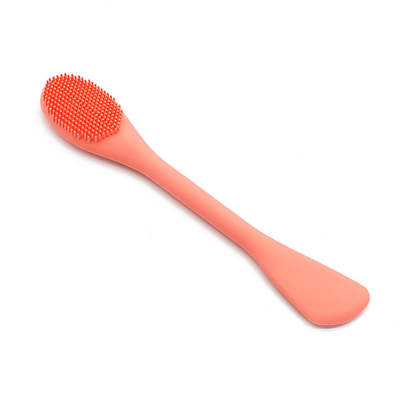 Elevate Your Cooking with the Versatile 2-in-1 Spatula Tongs