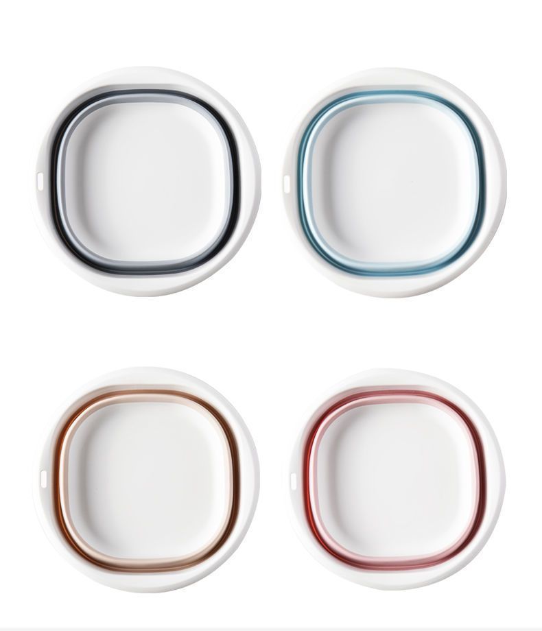 Elevate Your Baking Game with a Home Silicone Mold