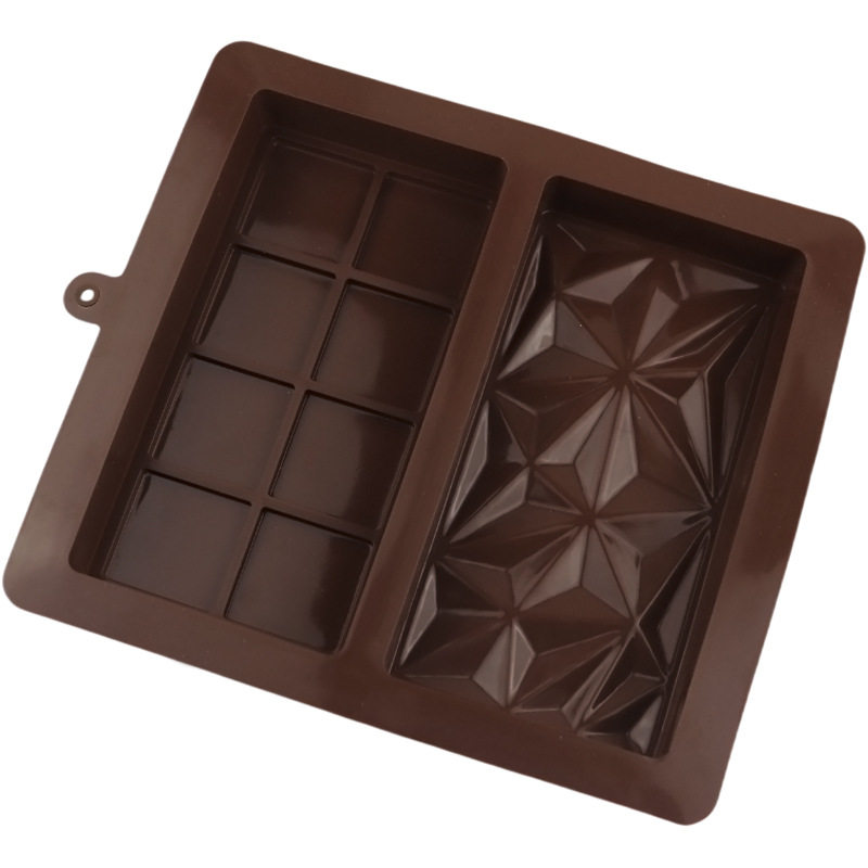 Where to Buy Durable Cake Molds for Bulk Orders