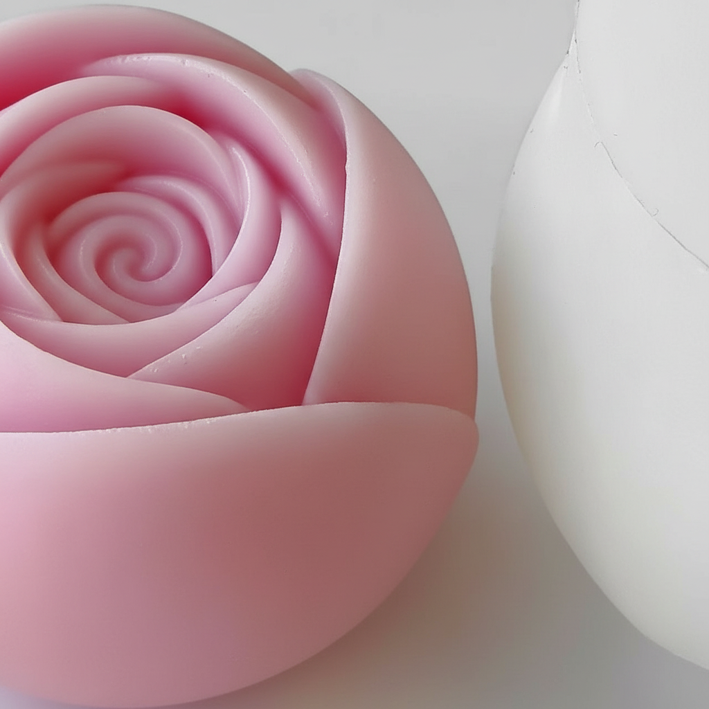How to Choose the Right Silicone Molds for Your Business Needs