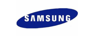 Our Business Partner