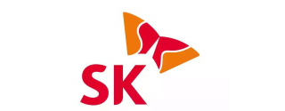 Our Business Partner