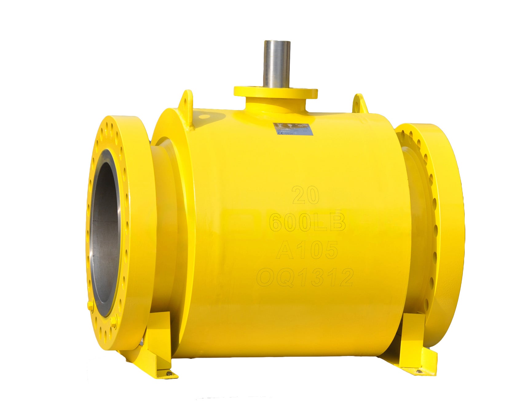 Motorized Electric Ball Valve: Pinakamahusay na Mga Kaso ng Paggamit