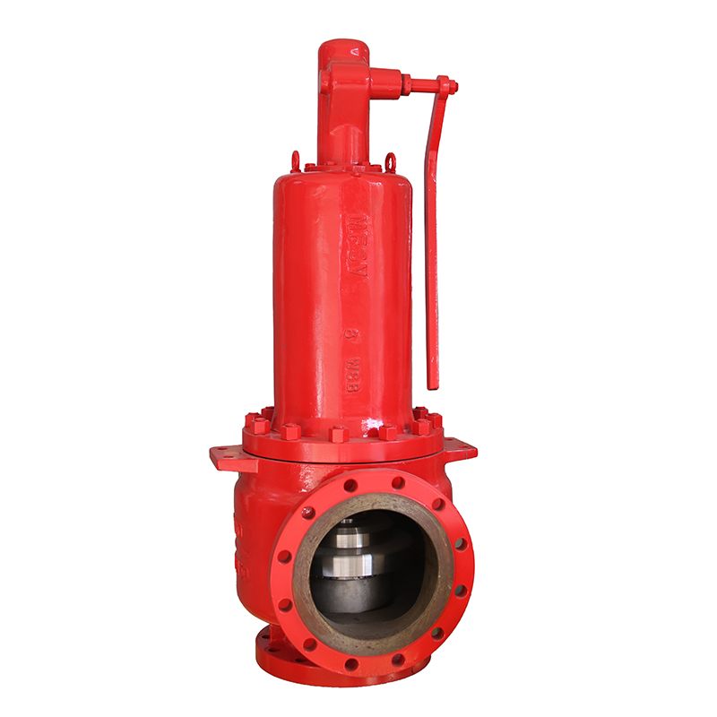 Automatic Ball Valve vs. Manual: Key Differences