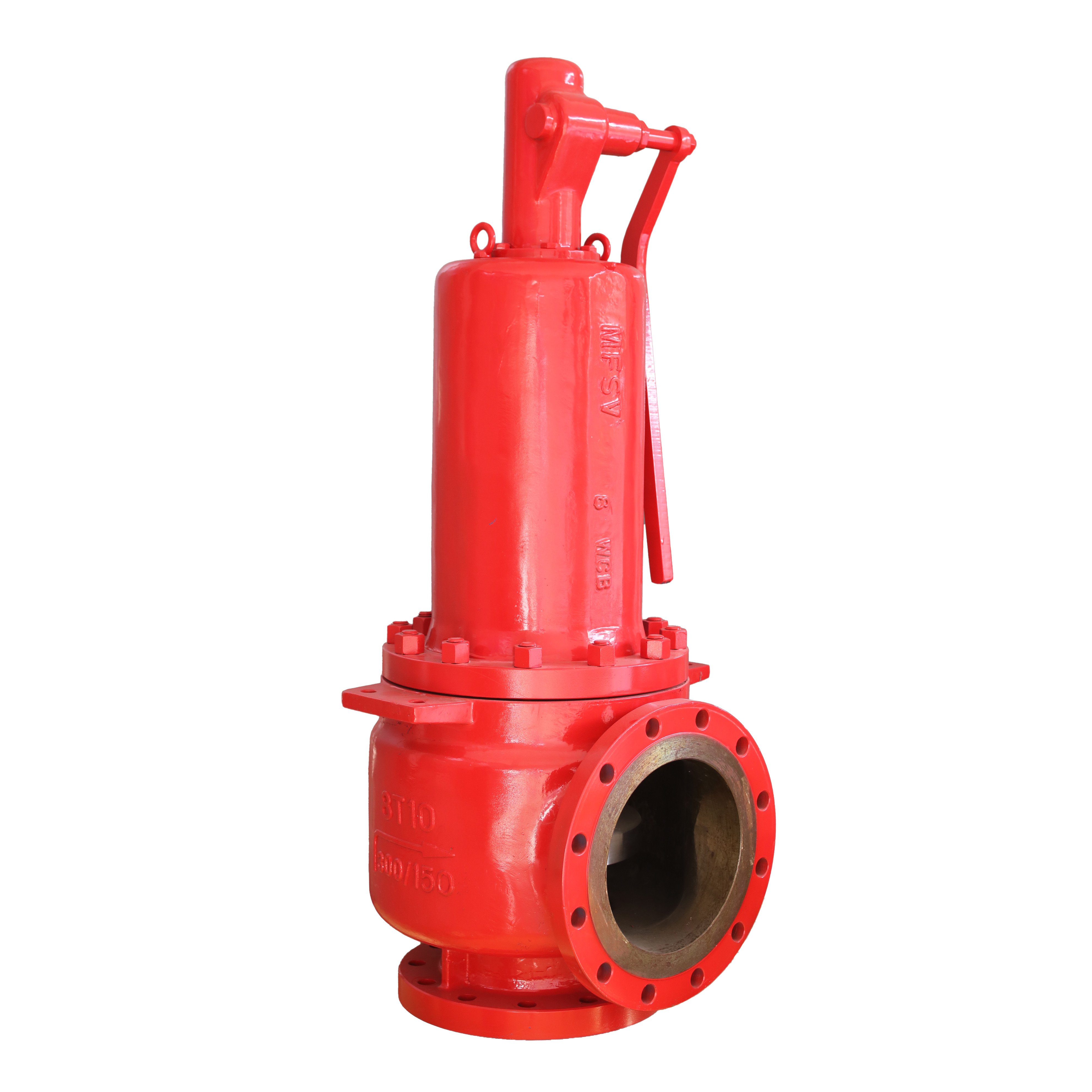 How Durable Valves Add Value: An Evaluation