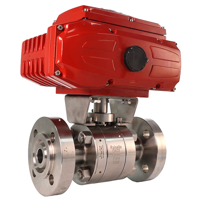 Pressure Relief Valve Sizing Calculator: Step-by-Step Formula for Accurate Set Points